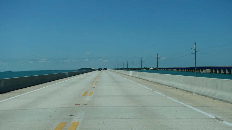 MIA_2024-03-24 12-51-50_RX_09617